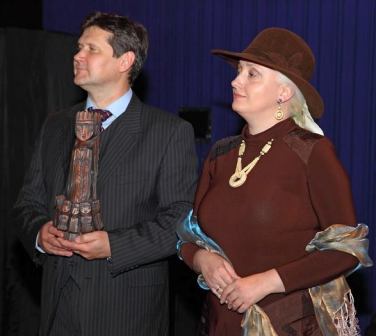 180b189f8737160b9686f1ed7daf4510