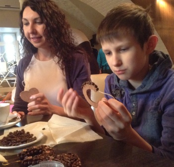 260d302bcd79b06e8ea0b34aeef9a5e3