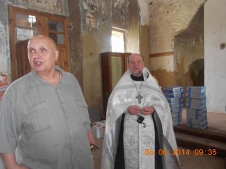 305bcbdb9b8d75d0e312119d28598290