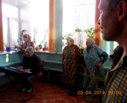 3ab692bfbc3008d23fbcb10742093eb6