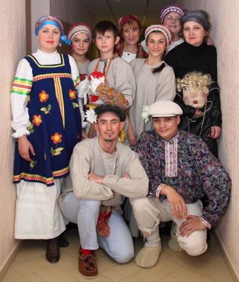 3e449ce46eeb1d5f0914b6c6415f1d34