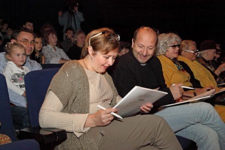 463c5838fa869297e551f43ab60368b1