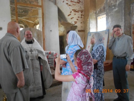 5c15342cac612600175f7ecb1690c839