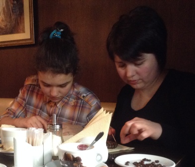 5c91463a0d54d8af078f0ae86bdff5fc