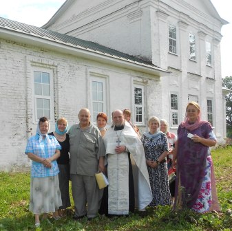 627829192241c362332cd5e119ee317a