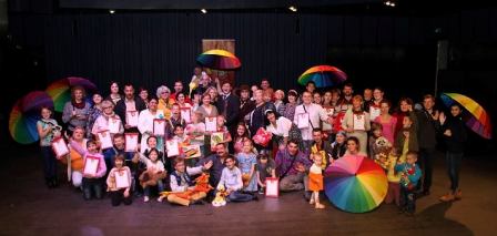 6da834fc679e325bc8c2139c9ec62b80