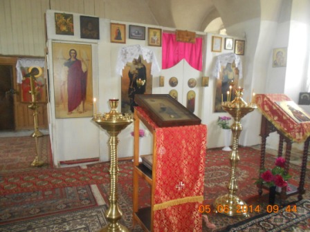 757b908c0bb3eb4f58477e672c47826d