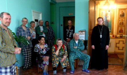 76331a93eeb4a2b8a42ebcf3055f67bd