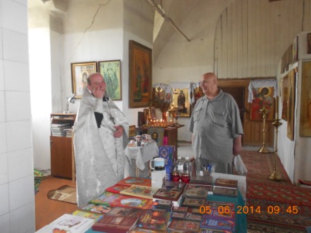 8917c79b574a4da0afcbb24fa4d14aee