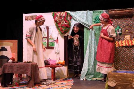 9c65329e81f24af2d1012a71b7ffc86f