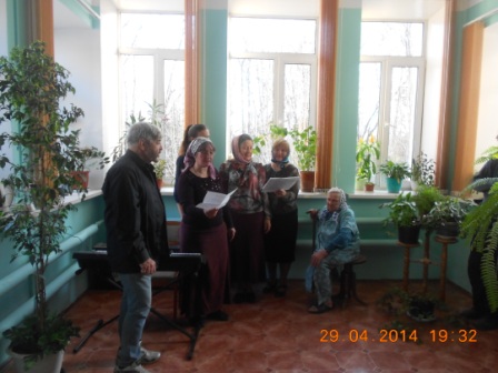 9fc7ca83baa1226bf9f63efb855ce236