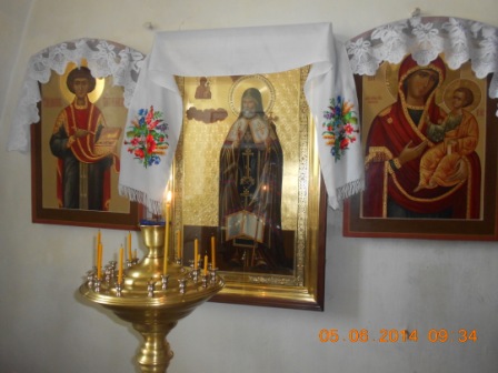 a7cac075131fca01eaf085901486d91e