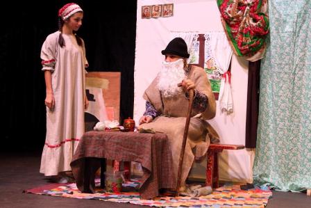 acf74d421ae34d93659379439547866e