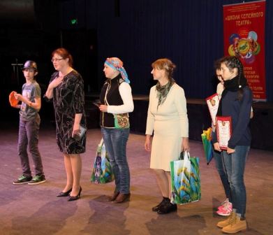 b3ad2400da2233296ef451457adbc46e