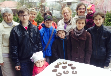 c1b579121457817df30158f3dc0f8357