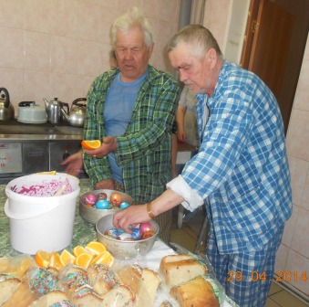 c2e5d33f981722971bdfc96aa26aa22c