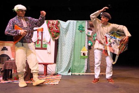 c3a696b9241d49d8a20b6684519d1f61