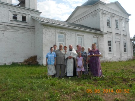 e73a69e2d58b5e08c32968c6d26ada9b