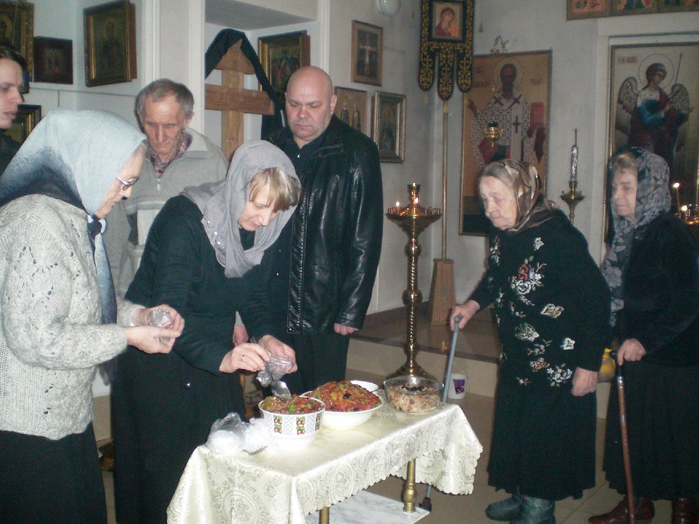 eba1afb50d0b76641cc22a6097039d1b