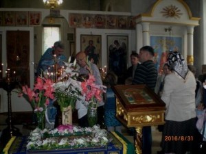 CIMG5822_1
