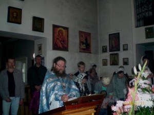 CIMG5843_1