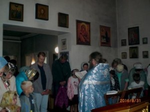 CIMG5844_1