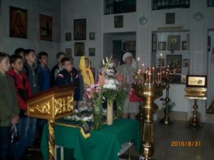 CIMG5853_1
