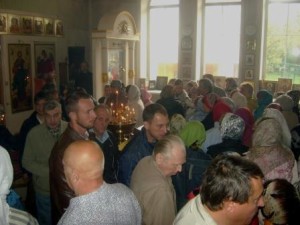 dsc04873_1