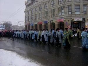 dsc05264_1