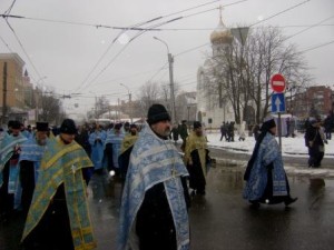 dsc05273_1