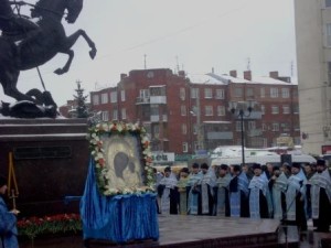 dsc05279_1