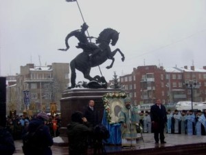 dsc05292_1