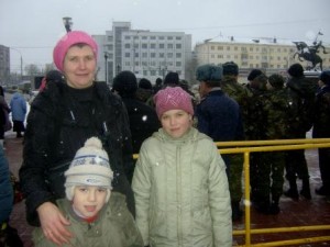 dsc05303_1