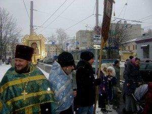 dsc05305_1