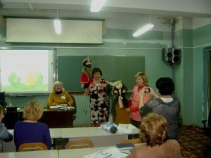dsc05337_1