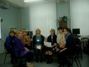 dsc05347_1