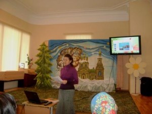 dsc05488_1