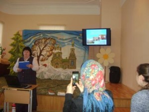 dsc05489_1