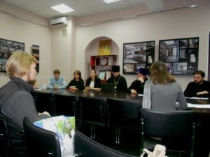 dscn2351_1