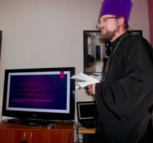 dscn2352_1