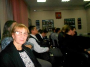 dscn2354_1
