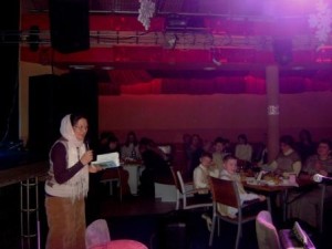 dsc05748_1