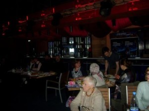 dsc05750_1