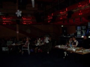 dsc05751_1