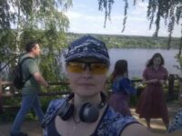 храм в честь иконы божией матери прибавление ума расписание