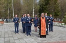 храм в честь иконы божией матери прибавление ума расписание