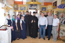 храм в честь иконы божией матери прибавление ума расписание