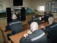 храм в честь иконы божией матери прибавление ума расписание