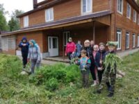 храм в честь иконы божией матери прибавление ума расписание