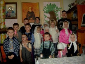 dsc05474_1